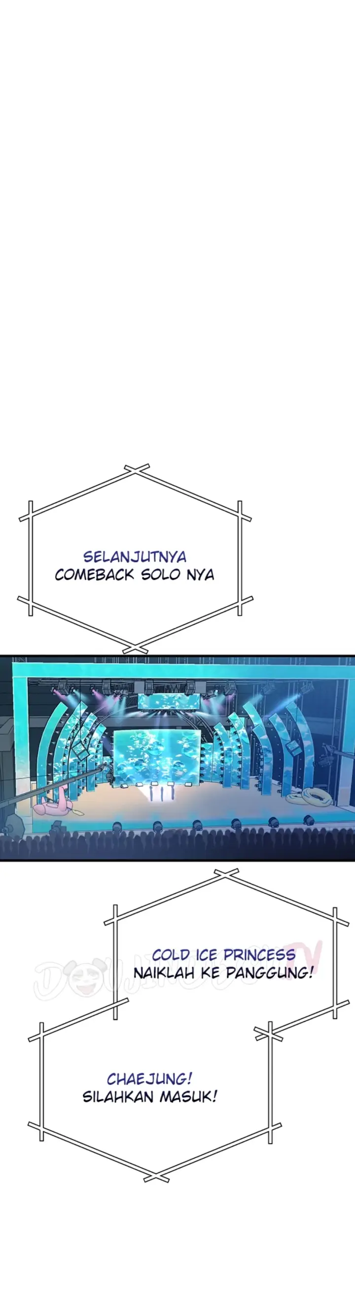 image-komik-you-wont-get-me-twice-chapter-20-33/47