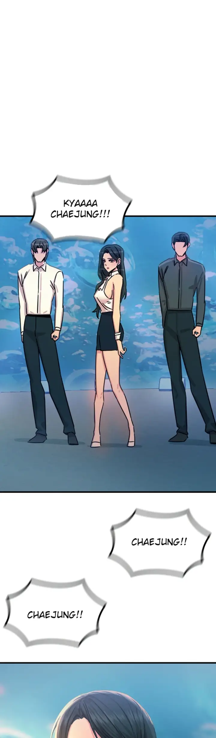 image-komik-you-wont-get-me-twice-chapter-20-34/47