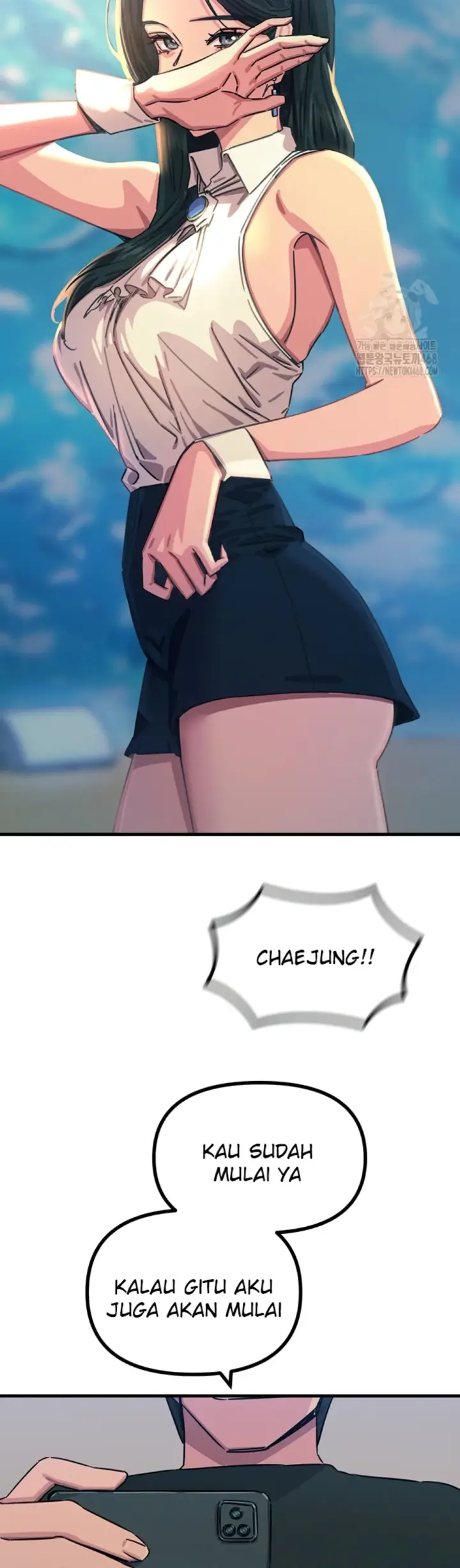 image-komik-you-wont-get-me-twice-chapter-20-35/47