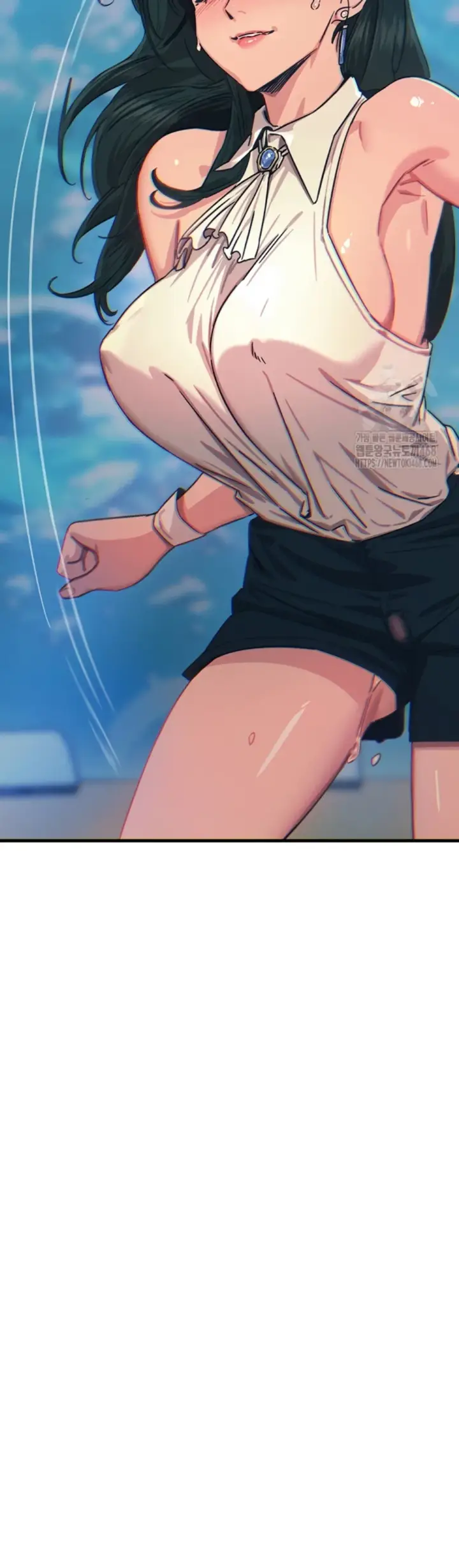 image-komik-you-wont-get-me-twice-chapter-20-38/47