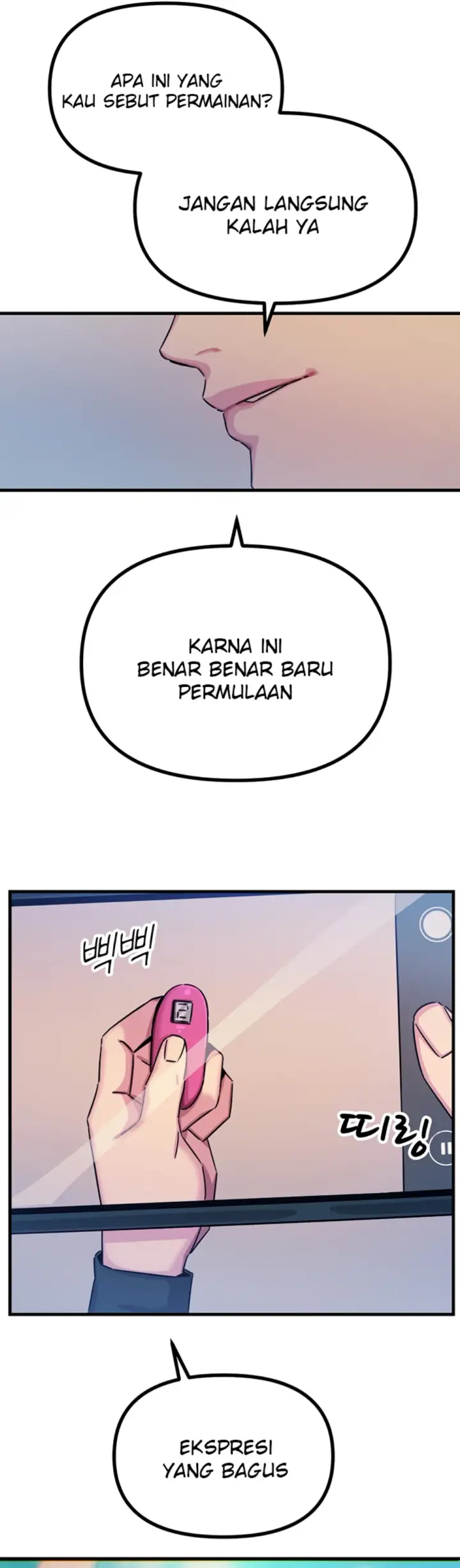 image-komik-you-wont-get-me-twice-chapter-20-39/47