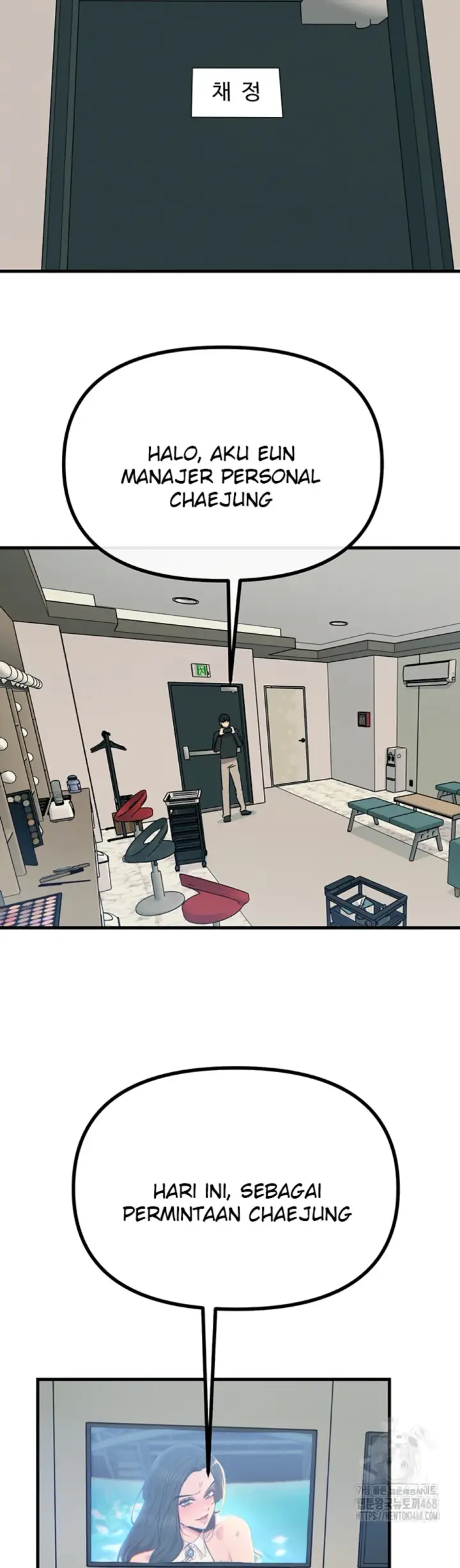 image-komik-you-wont-get-me-twice-chapter-20-41/47