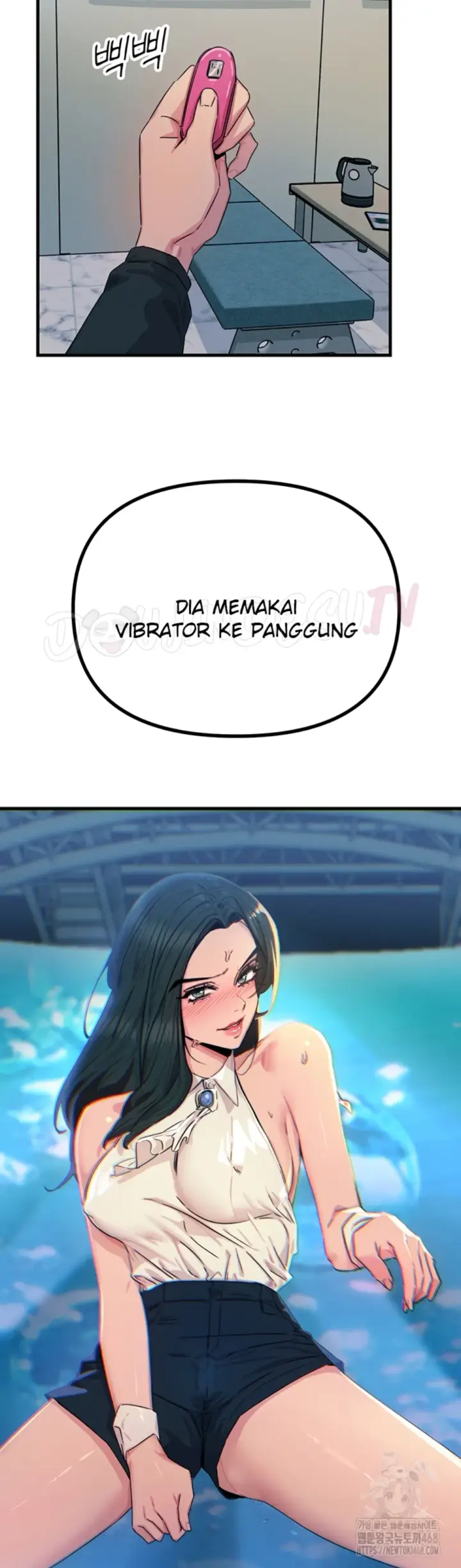 image-komik-you-wont-get-me-twice-chapter-20-42/47