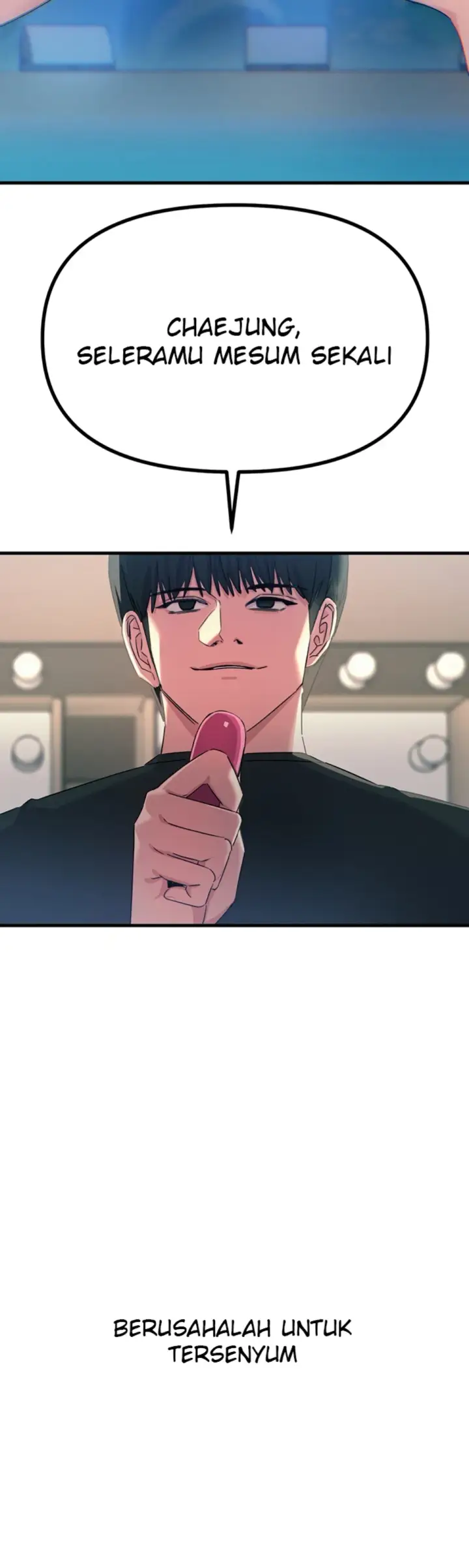 image-komik-you-wont-get-me-twice-chapter-20-43/47