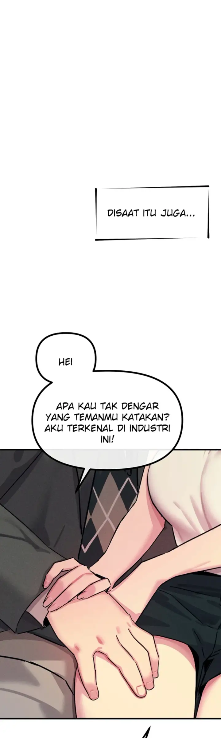 image-komik-you-wont-get-me-twice-chapter-20-44/47