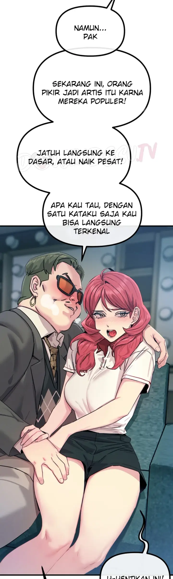 image-komik-you-wont-get-me-twice-chapter-20-45/47