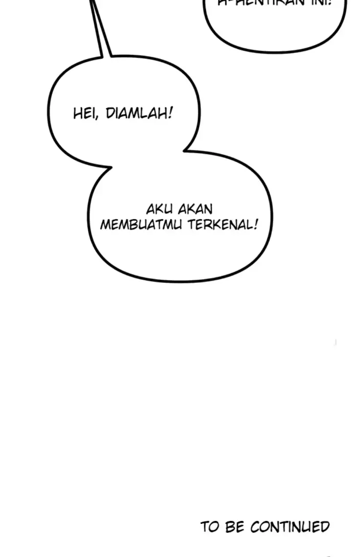 image-komik-you-wont-get-me-twice-chapter-20-46/47