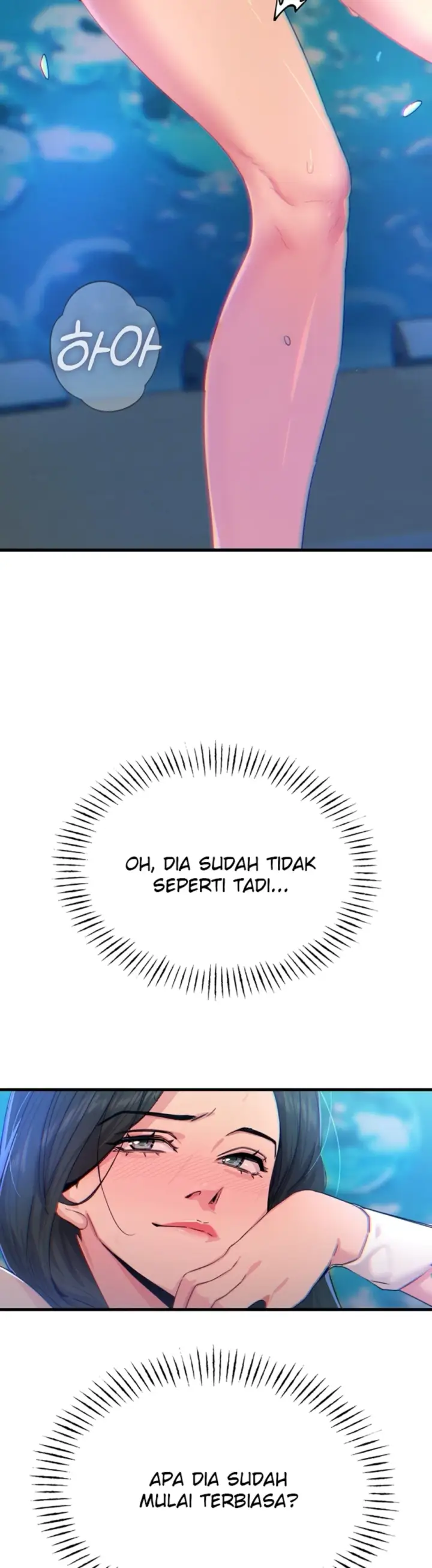 image-komik-you-wont-get-me-twice-chapter-21-3/46