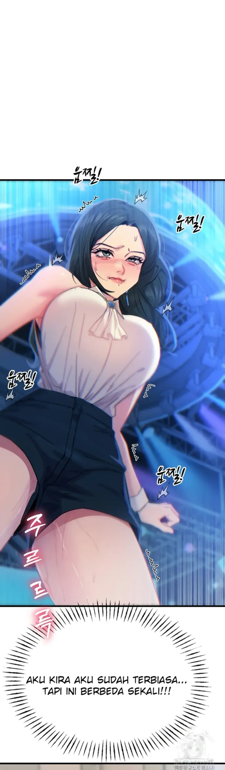 image-komik-you-wont-get-me-twice-chapter-21-10/46