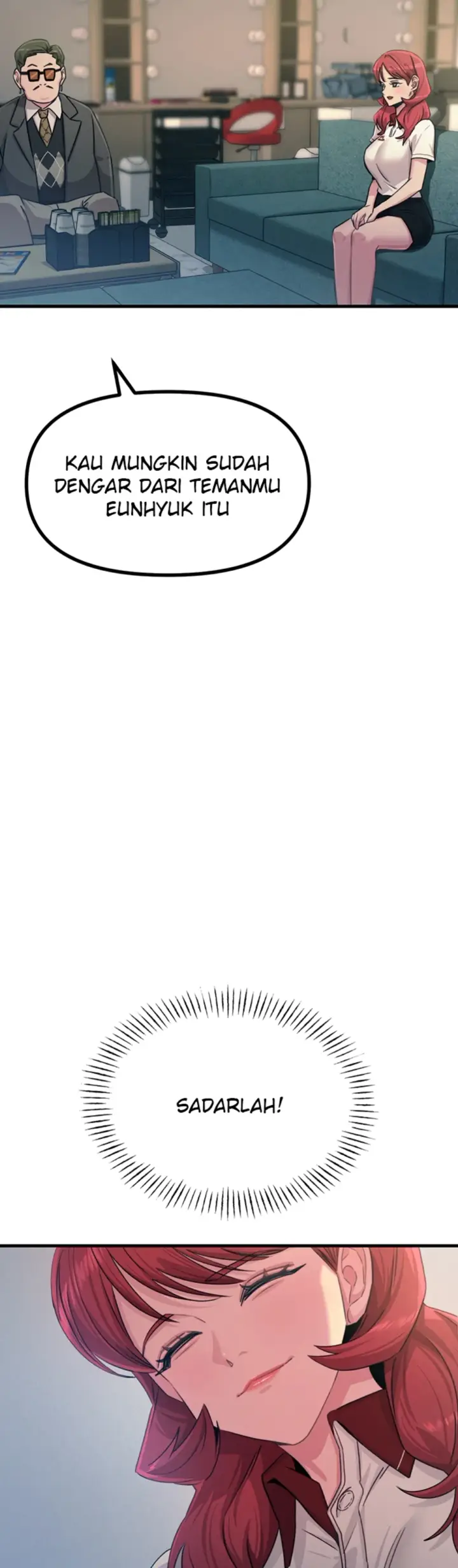 image-komik-you-wont-get-me-twice-chapter-21-28/46