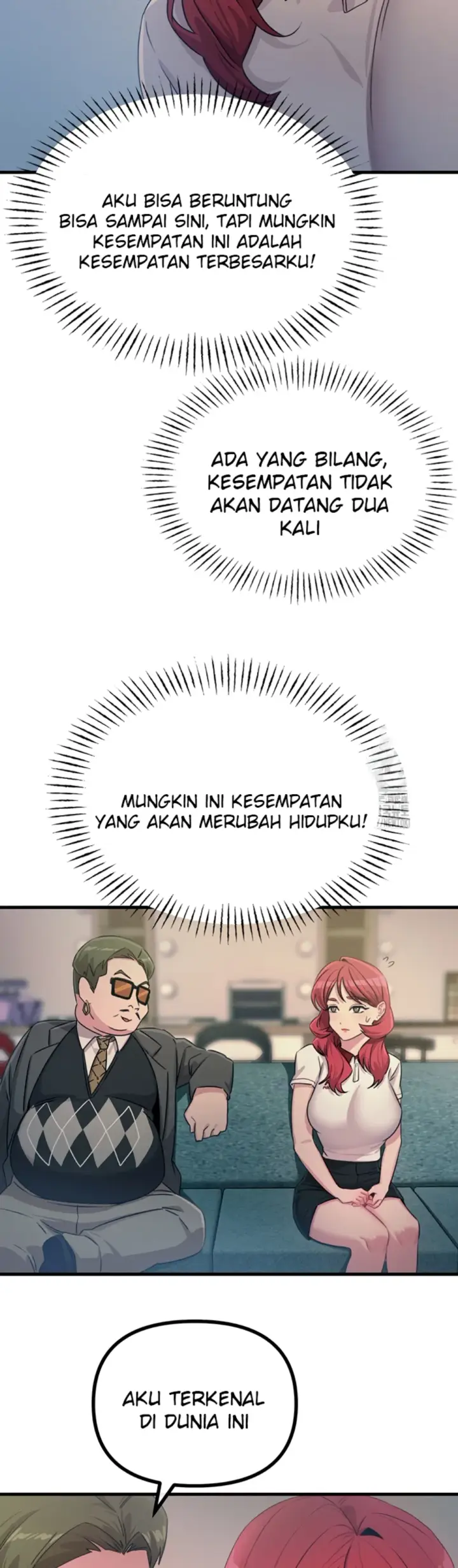 image-komik-you-wont-get-me-twice-chapter-21-29/46