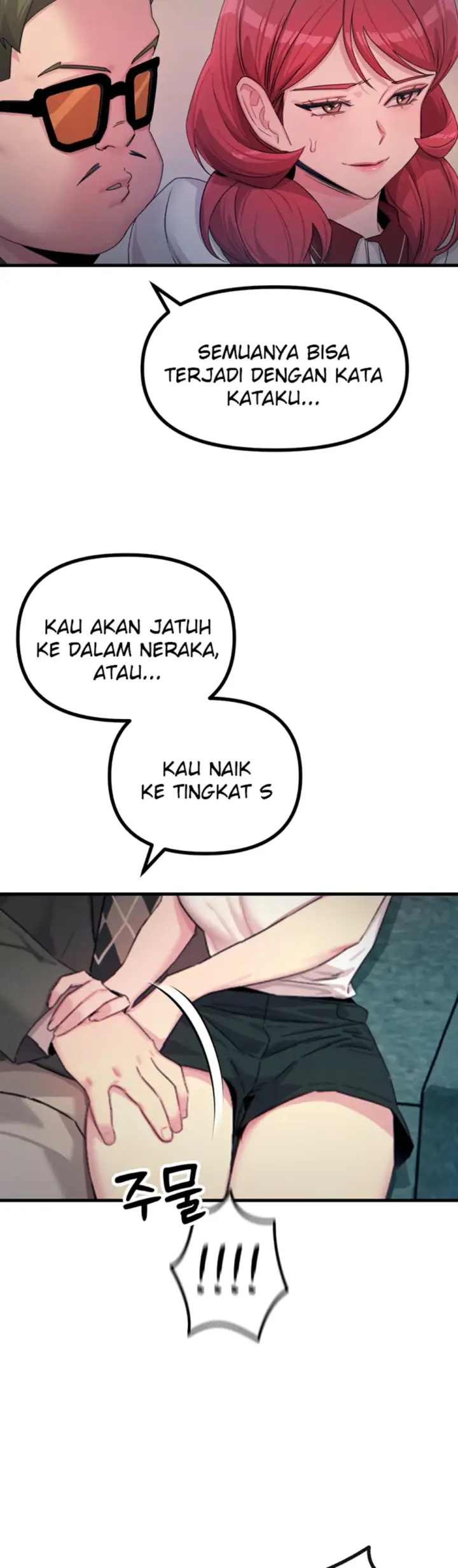image-komik-you-wont-get-me-twice-chapter-21-30/46