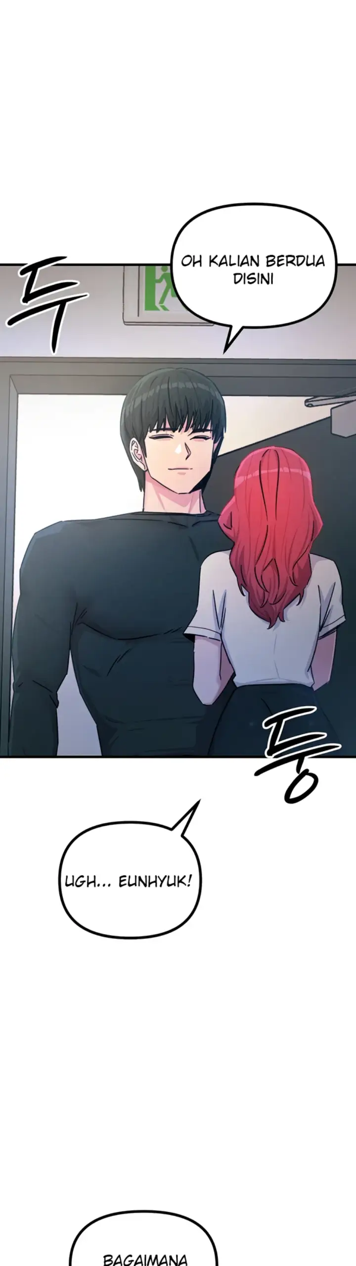 image-komik-you-wont-get-me-twice-chapter-21-38/46