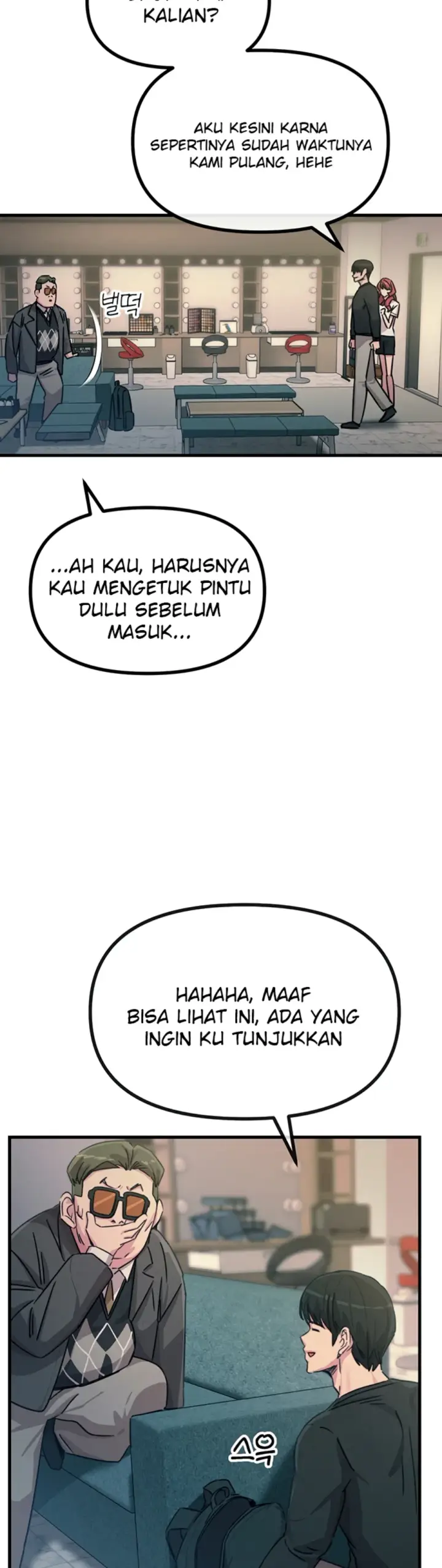 image-komik-you-wont-get-me-twice-chapter-21-39/46