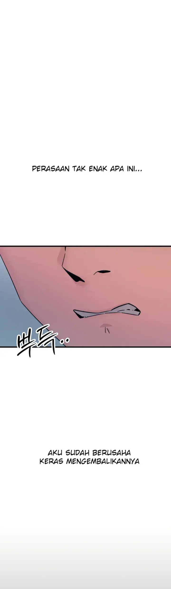 image-komik-you-wont-get-me-twice-chapter-22-2/52