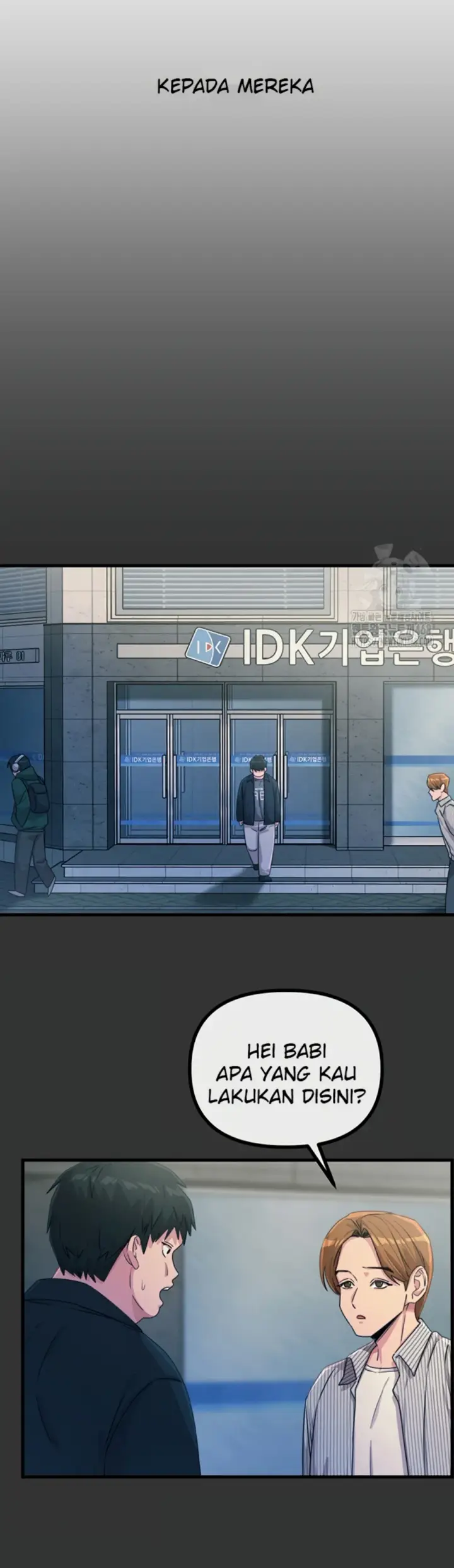 image-komik-you-wont-get-me-twice-chapter-22-3/52