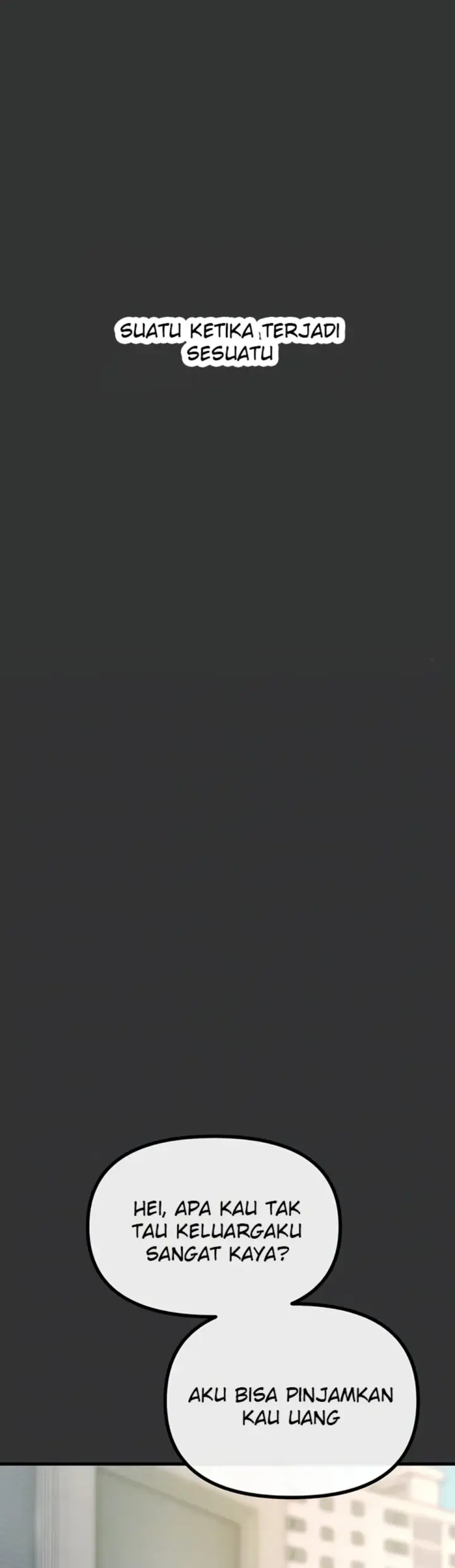 image-komik-you-wont-get-me-twice-chapter-22-4/52