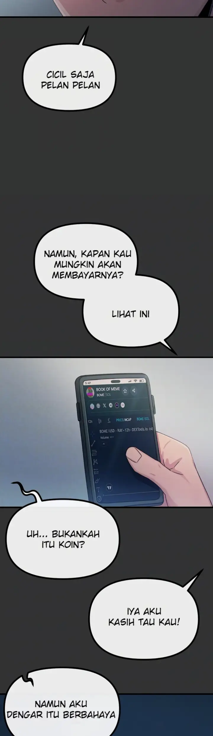 image-komik-you-wont-get-me-twice-chapter-22-6/52