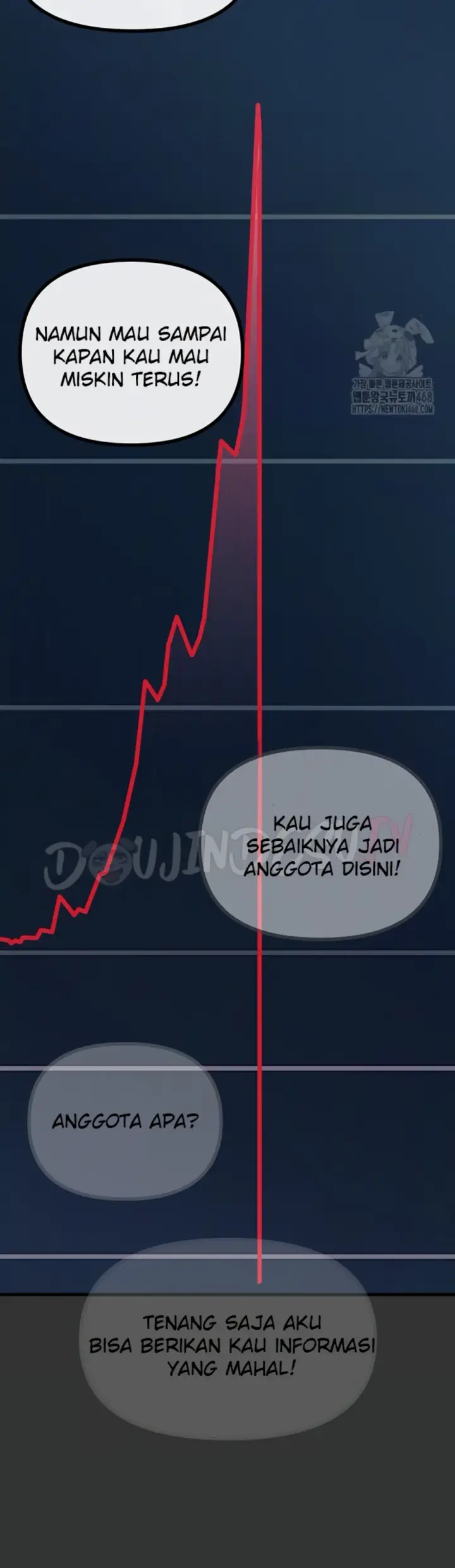 image-komik-you-wont-get-me-twice-chapter-22-7/52