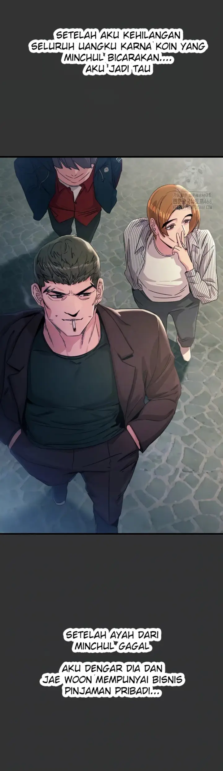 image-komik-you-wont-get-me-twice-chapter-22-8/52