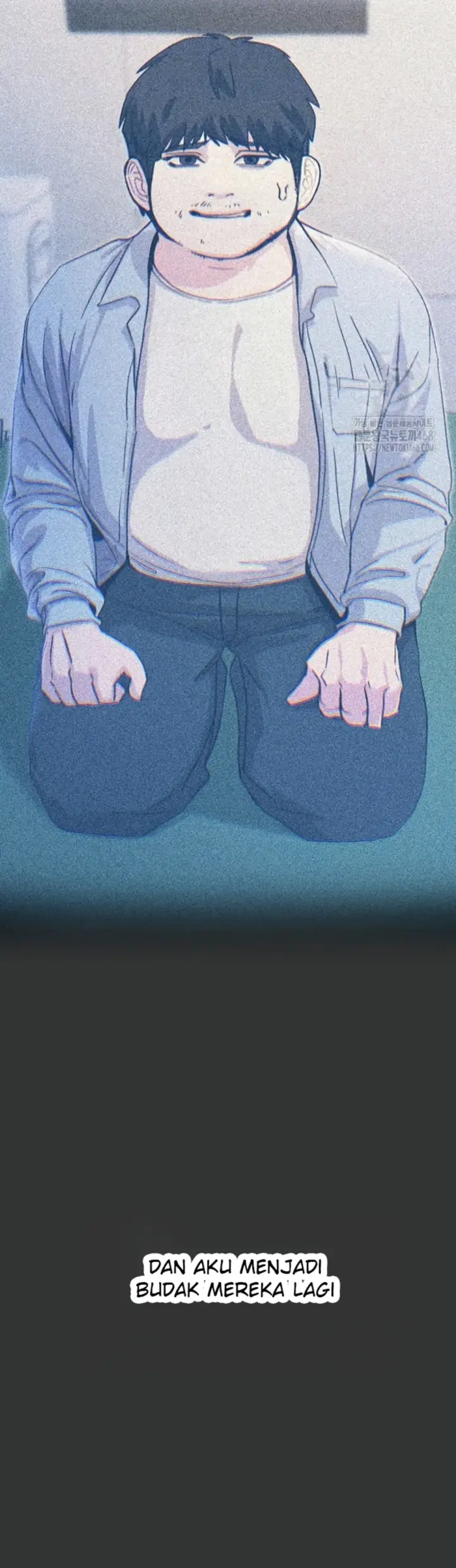 image-komik-you-wont-get-me-twice-chapter-22-10/52