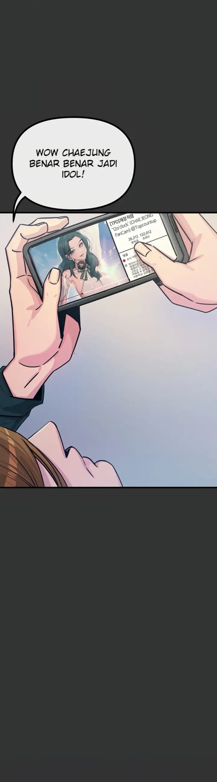 image-komik-you-wont-get-me-twice-chapter-22-11/52