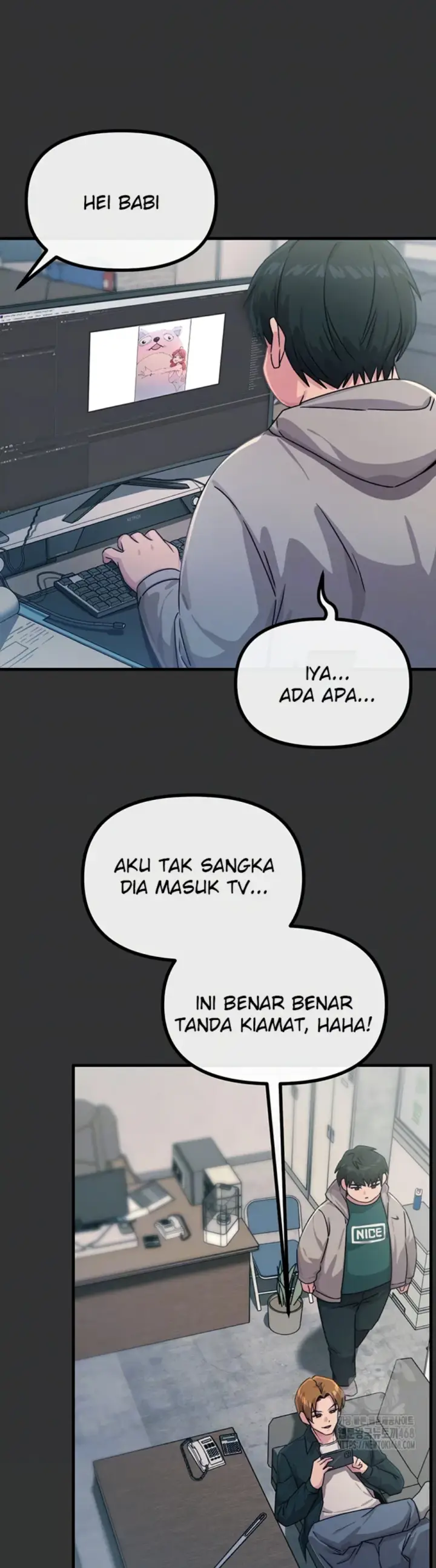image-komik-you-wont-get-me-twice-chapter-22-12/52