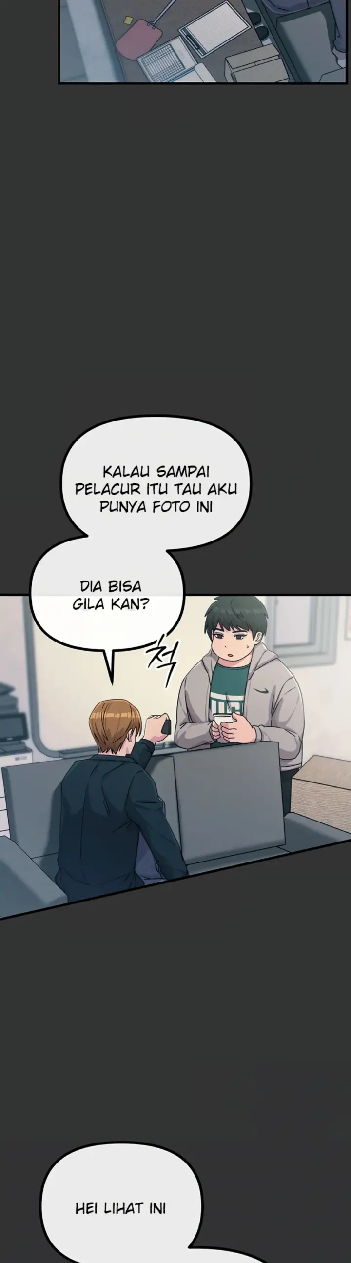 image-komik-you-wont-get-me-twice-chapter-22-13/52