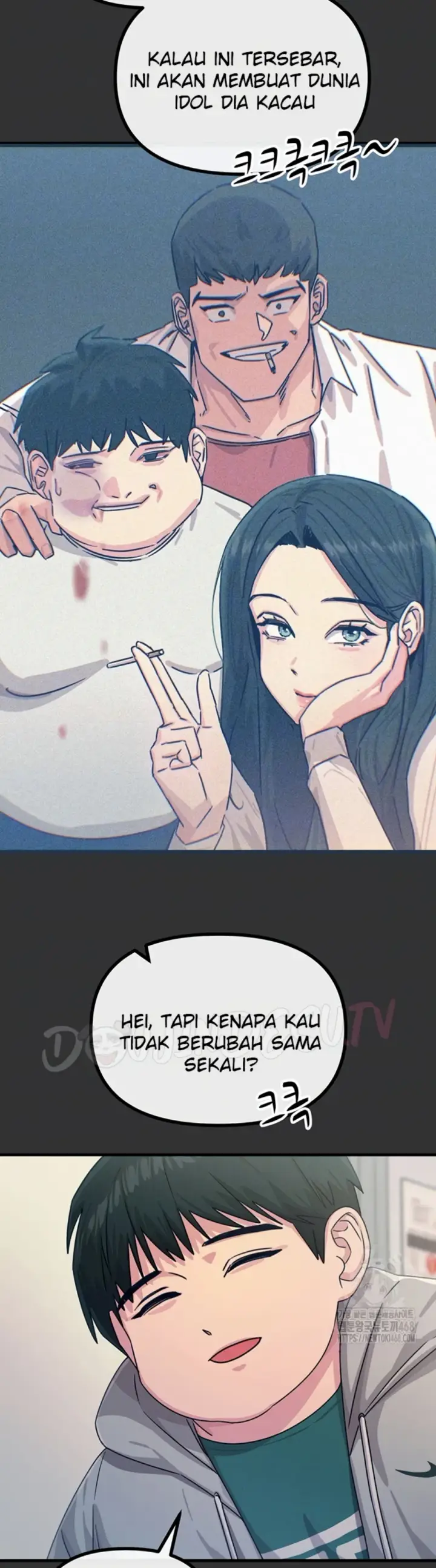 image-komik-you-wont-get-me-twice-chapter-22-14/52