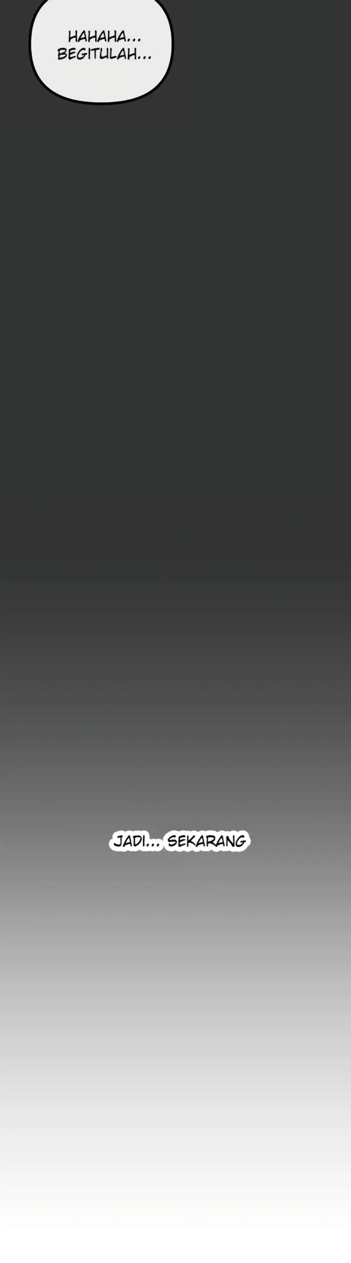 image-komik-you-wont-get-me-twice-chapter-22-15/52