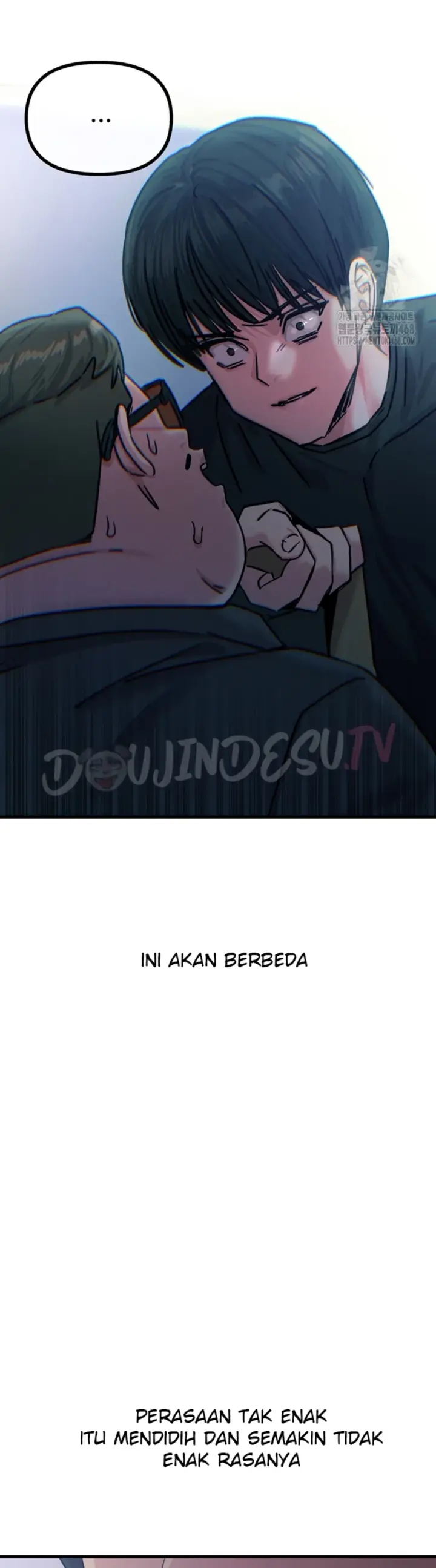 image-komik-you-wont-get-me-twice-chapter-22-16/52