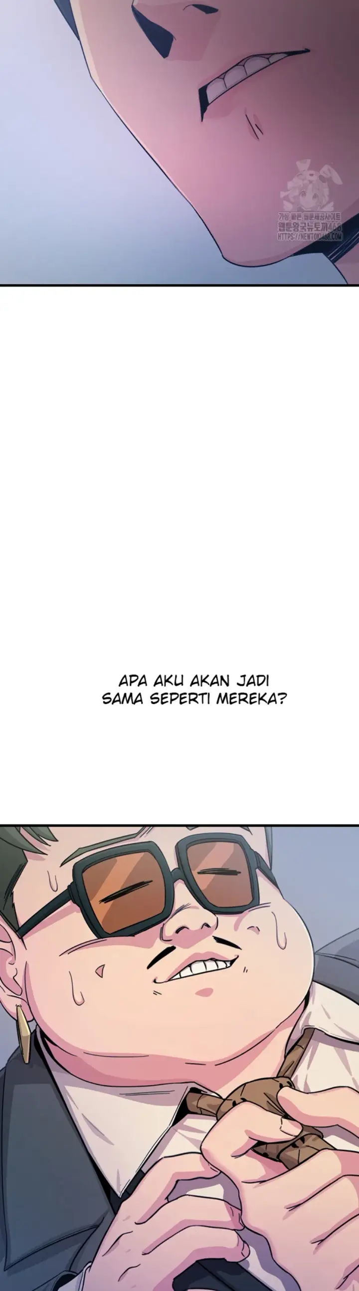 image-komik-you-wont-get-me-twice-chapter-22-17/52