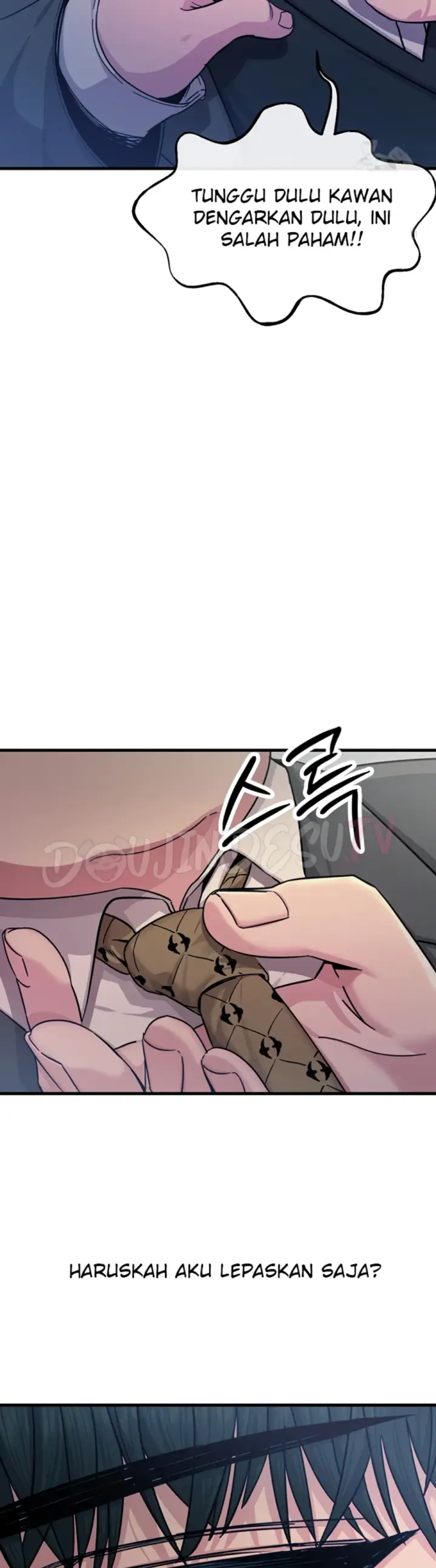 image-komik-you-wont-get-me-twice-chapter-22-18/52