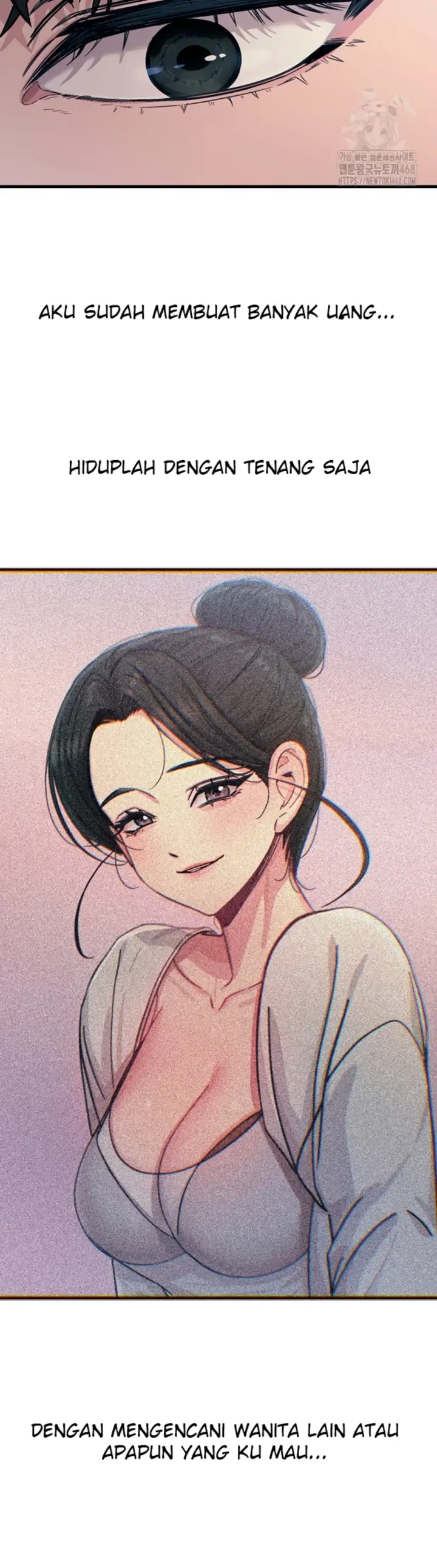 image-komik-you-wont-get-me-twice-chapter-22-19/52