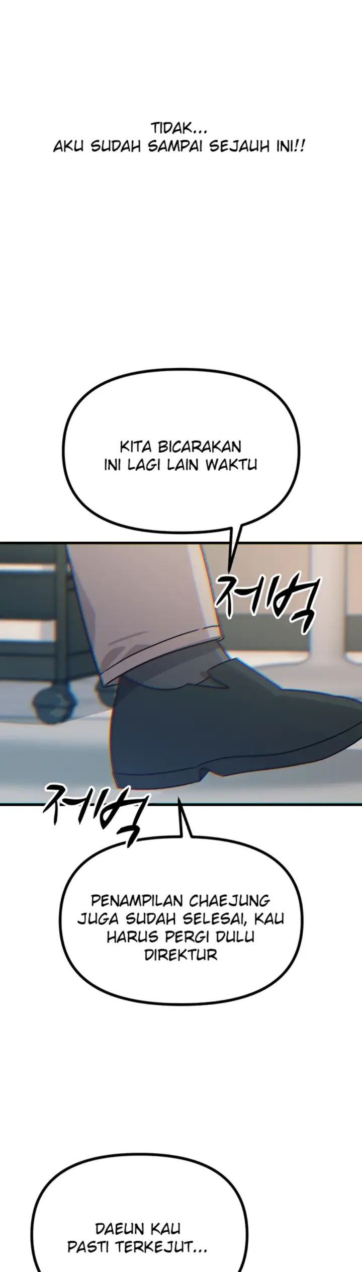 image-komik-you-wont-get-me-twice-chapter-22-20/52