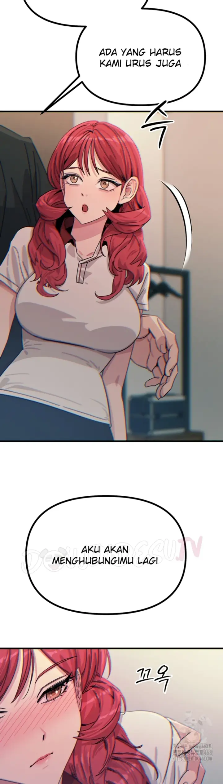 image-komik-you-wont-get-me-twice-chapter-22-21/52