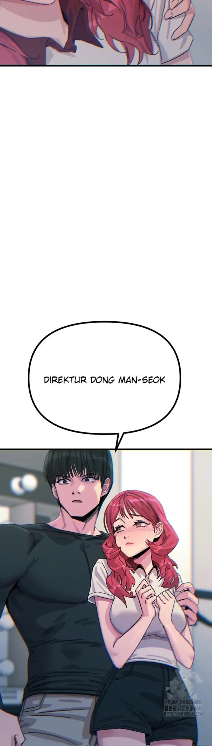 image-komik-you-wont-get-me-twice-chapter-22-22/52