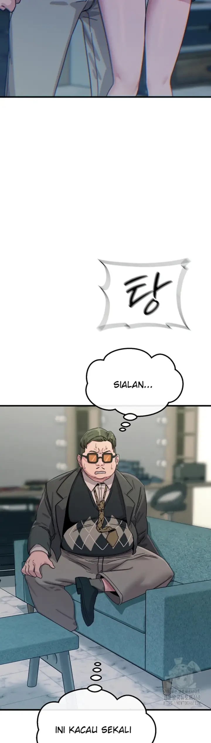 image-komik-you-wont-get-me-twice-chapter-22-23/52