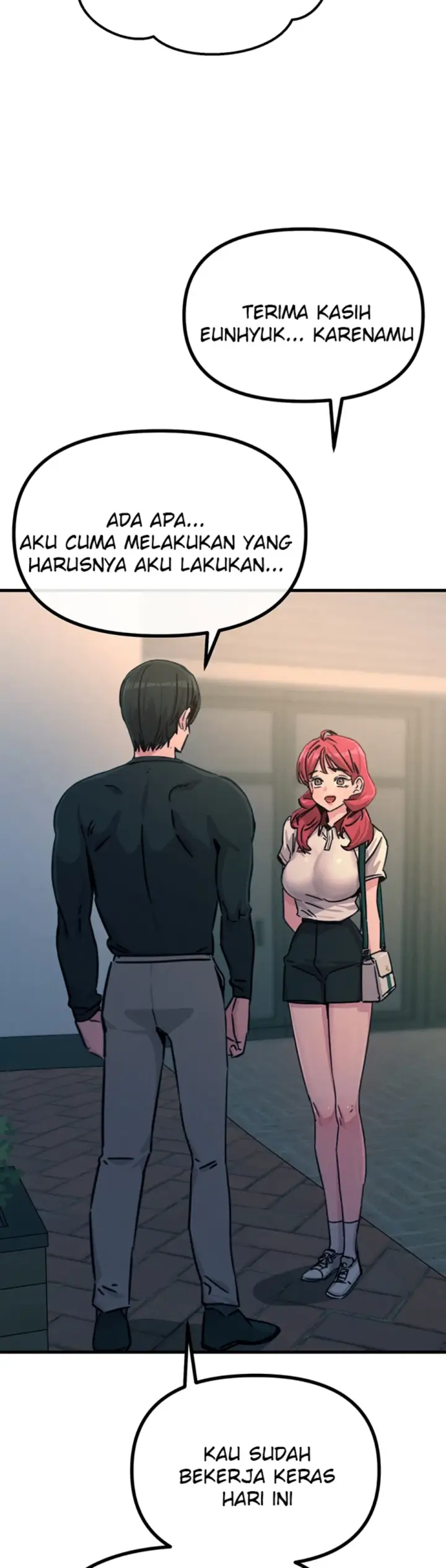 image-komik-you-wont-get-me-twice-chapter-22-24/52