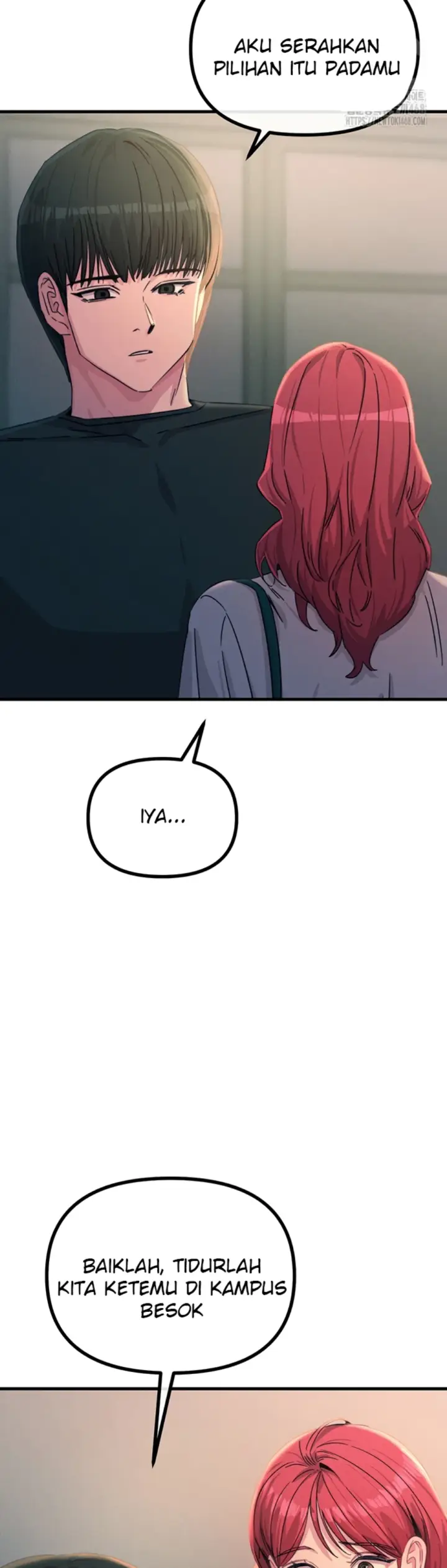 image-komik-you-wont-get-me-twice-chapter-22-26/52