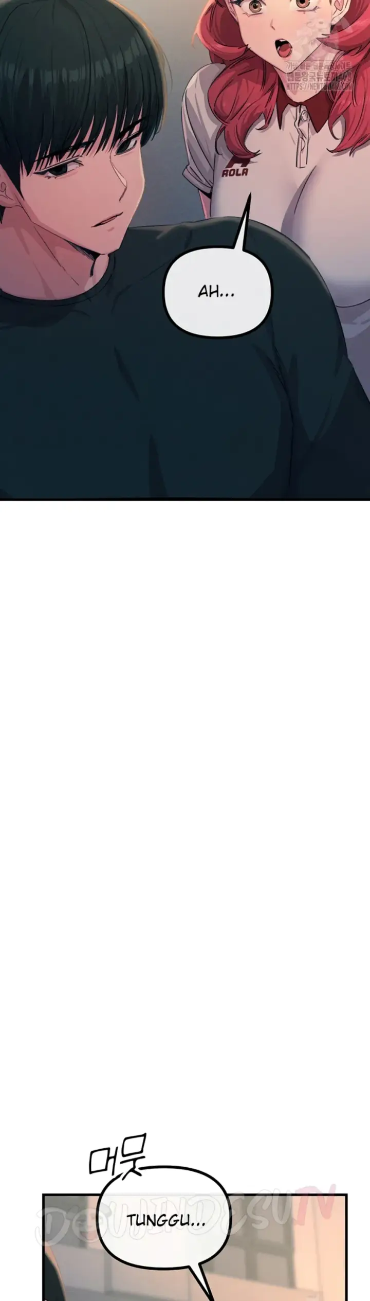 image-komik-you-wont-get-me-twice-chapter-22-27/52