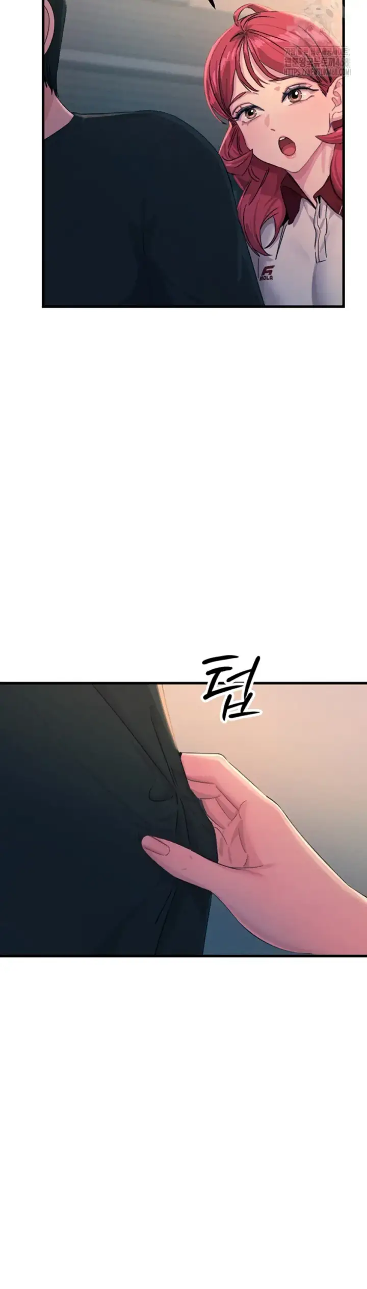 image-komik-you-wont-get-me-twice-chapter-22-28/52