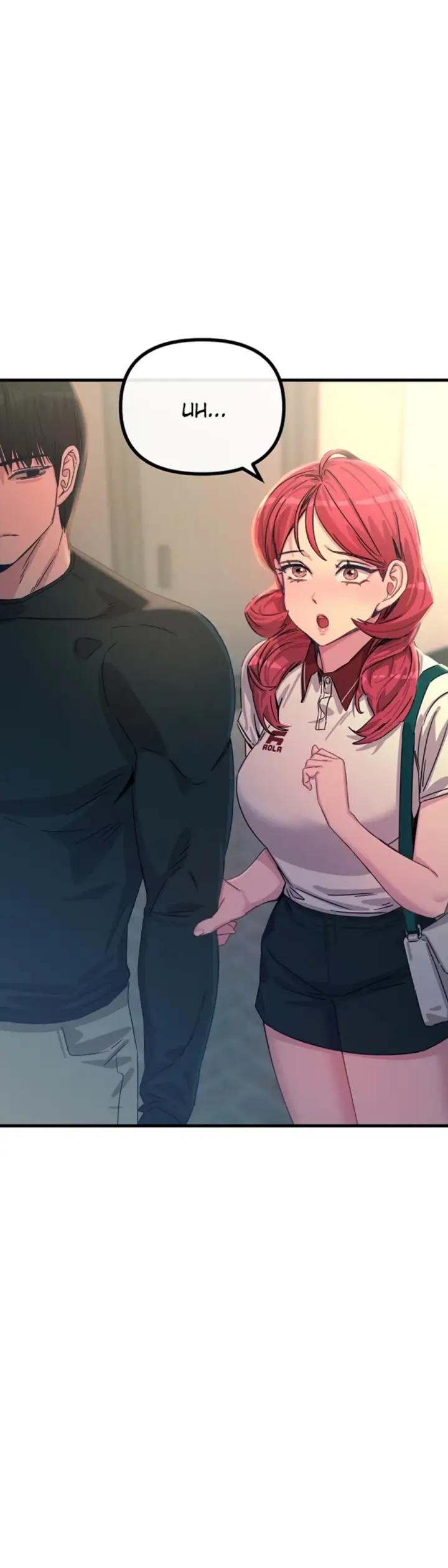 image-komik-you-wont-get-me-twice-chapter-22-29/52