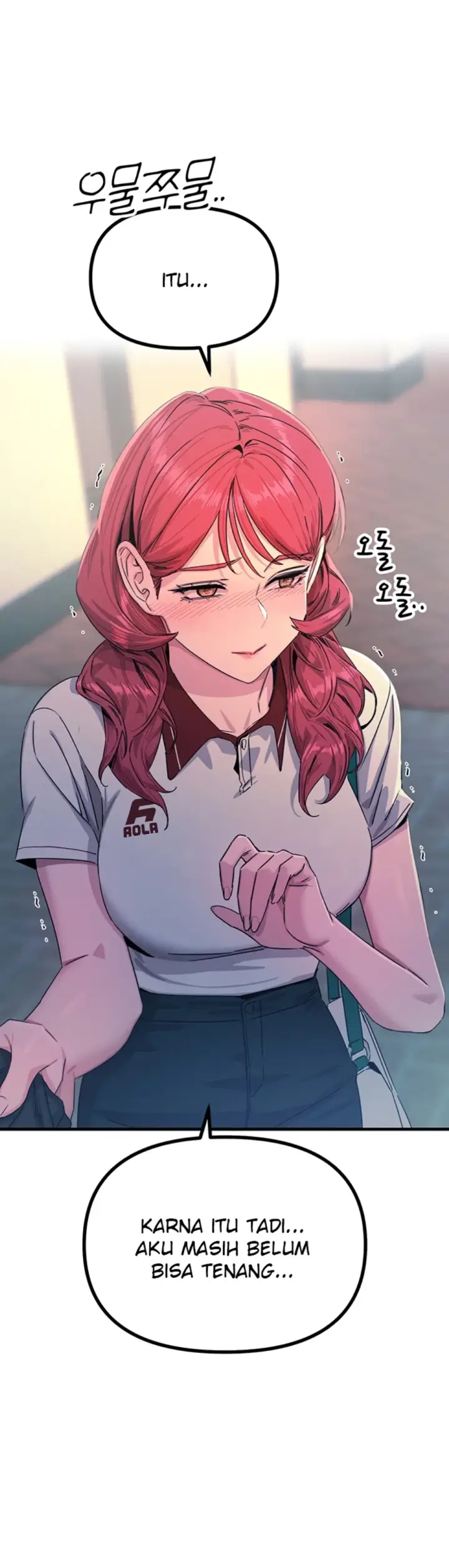 image-komik-you-wont-get-me-twice-chapter-22-30/52