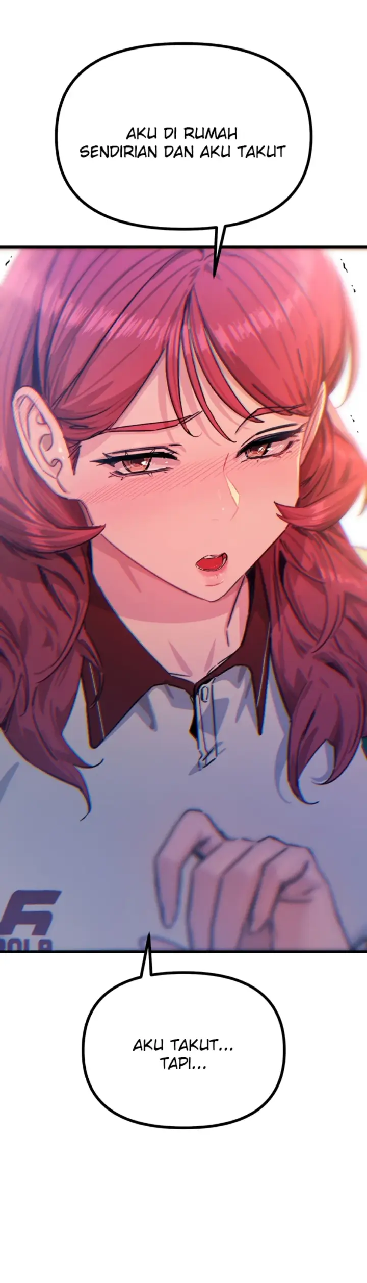 image-komik-you-wont-get-me-twice-chapter-22-31/52