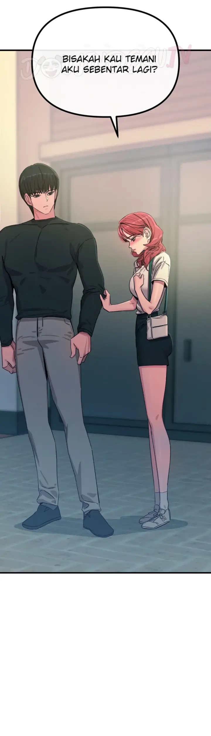 image-komik-you-wont-get-me-twice-chapter-22-32/52