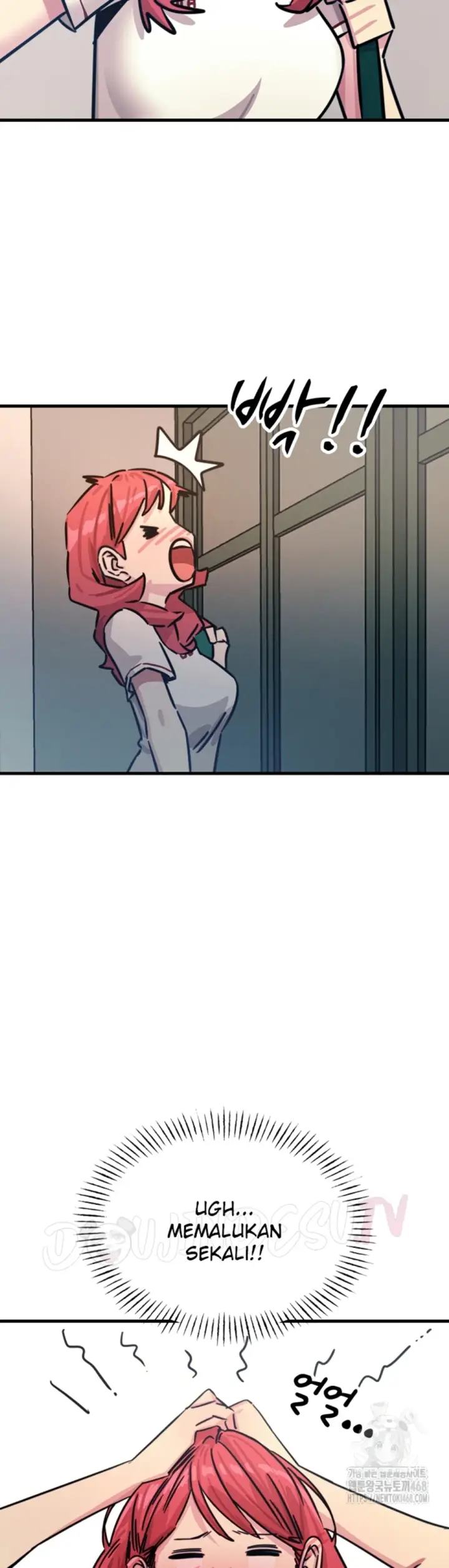 image-komik-you-wont-get-me-twice-chapter-22-35/52