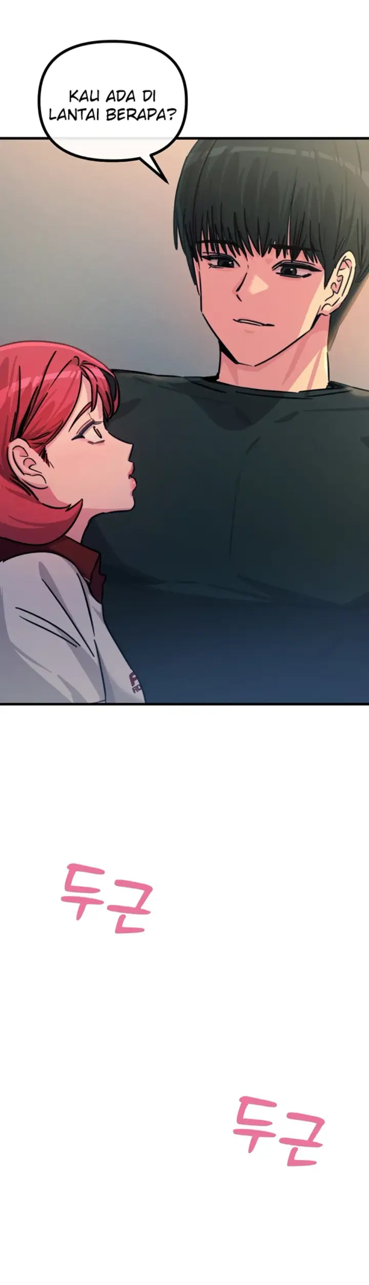 image-komik-you-wont-get-me-twice-chapter-22-37/52