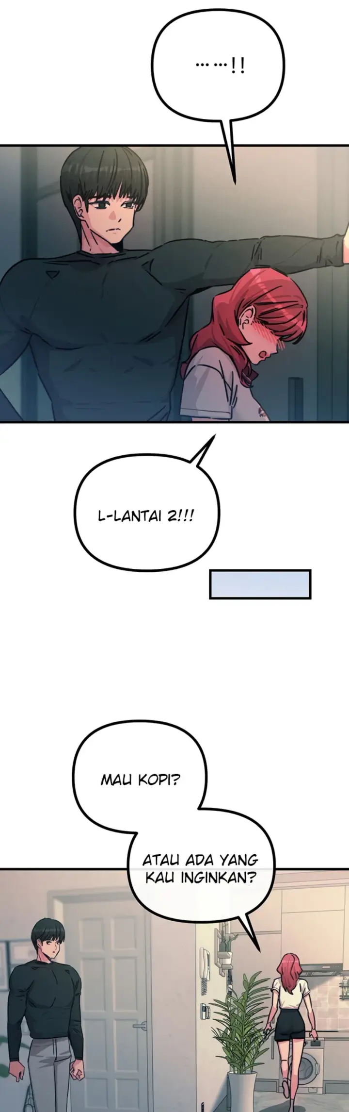 image-komik-you-wont-get-me-twice-chapter-22-38/52