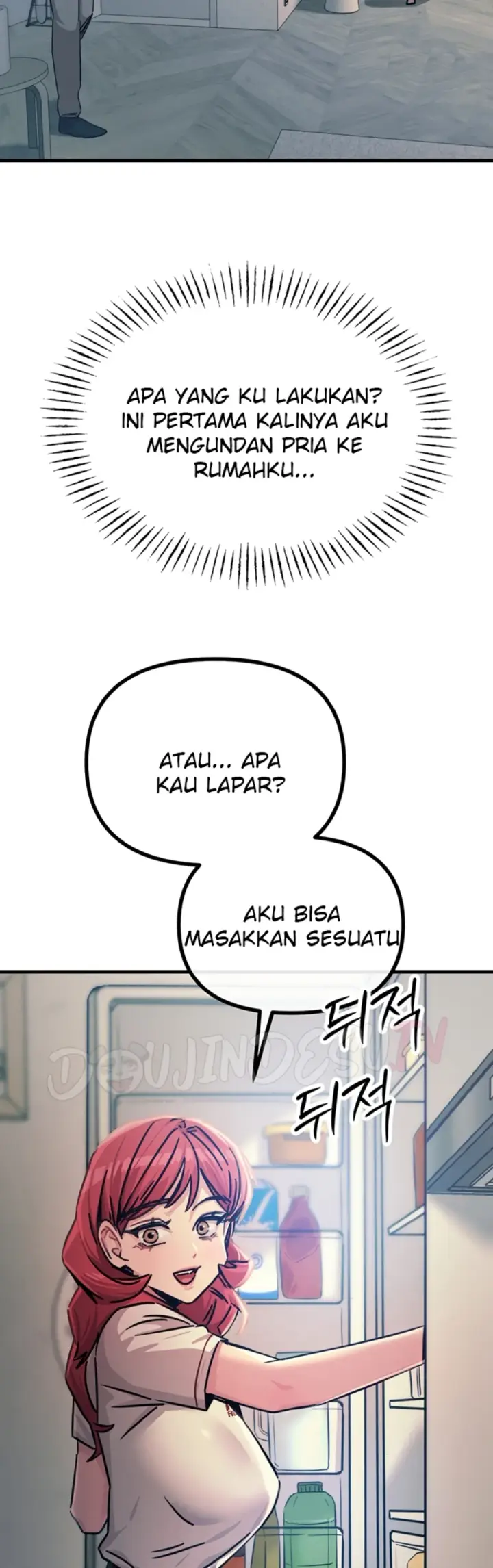 image-komik-you-wont-get-me-twice-chapter-22-39/52
